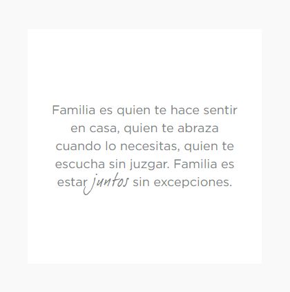 Sin título1