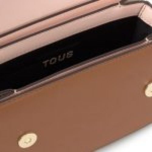 TOUS