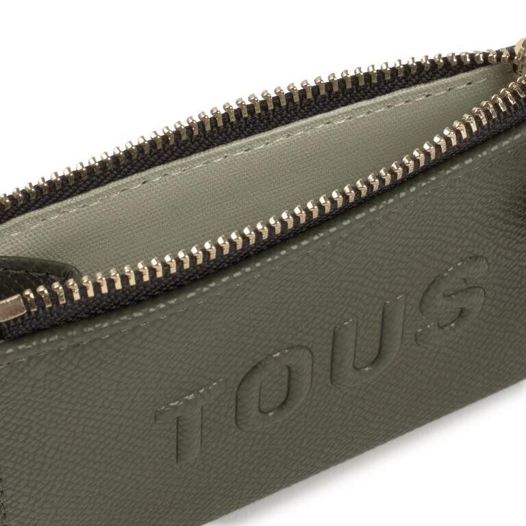 TOUS