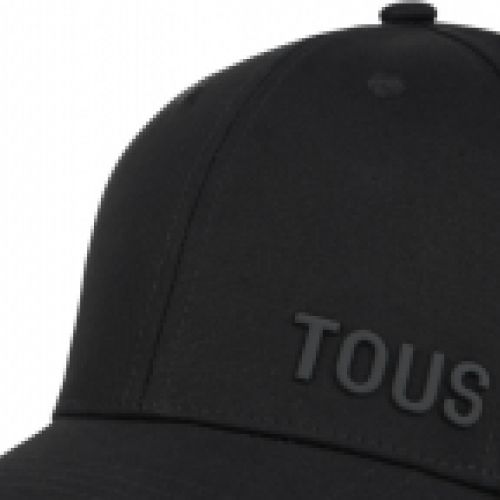 TOUS