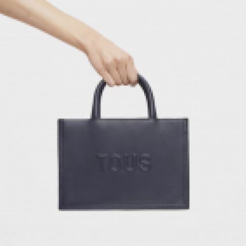 TOUS