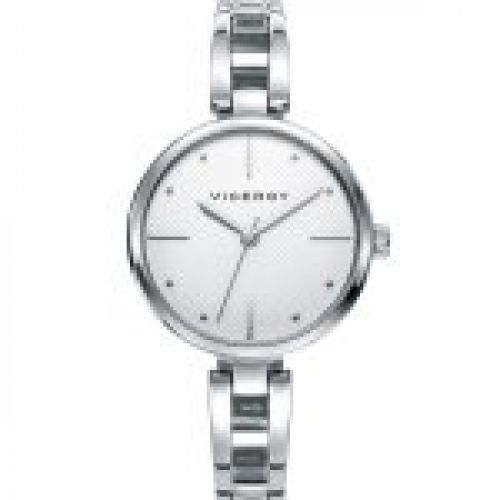 Reloj de señora Viceroy CHIC 471232 00
