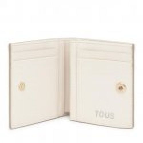 TOUS