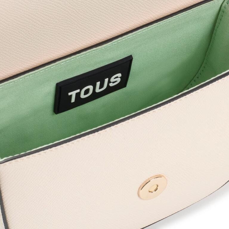TOUS