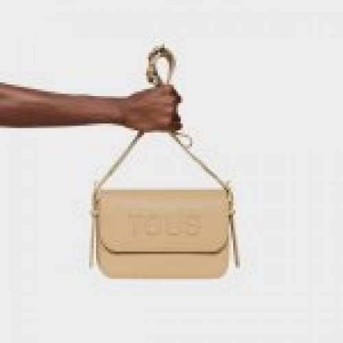 TOUS