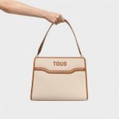 TOUS