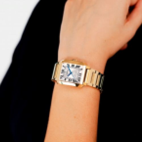 FESTINA