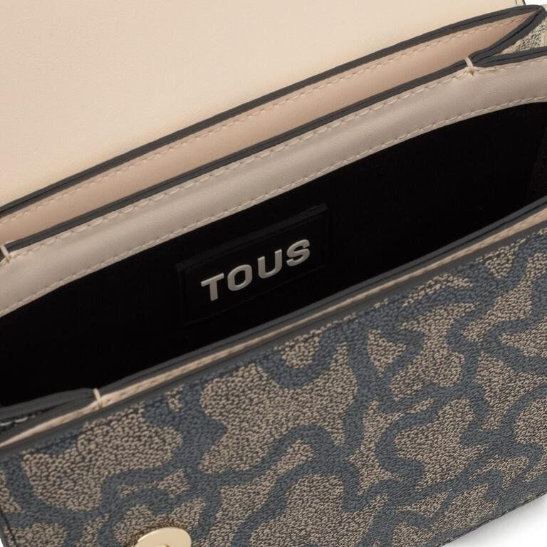 TOUS