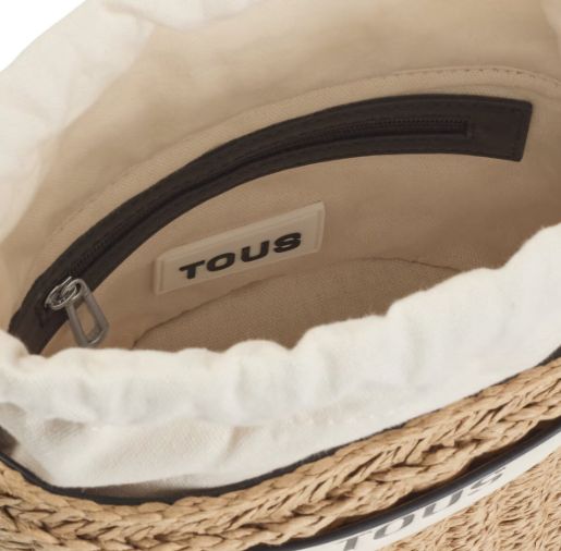 TOUS