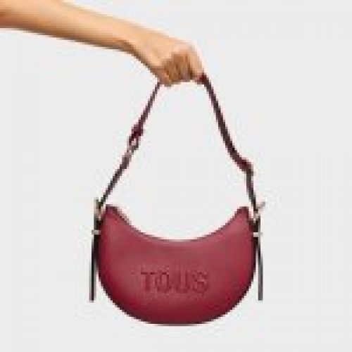 TOUS