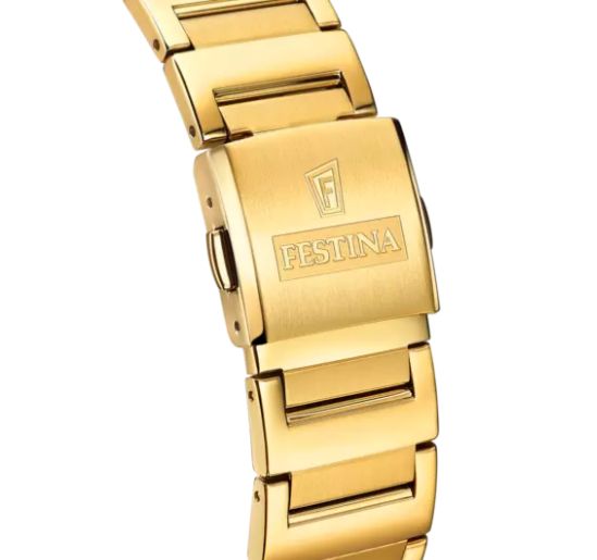 FESTINA