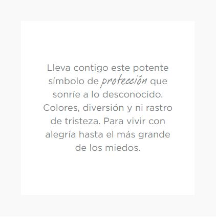 Sin título1