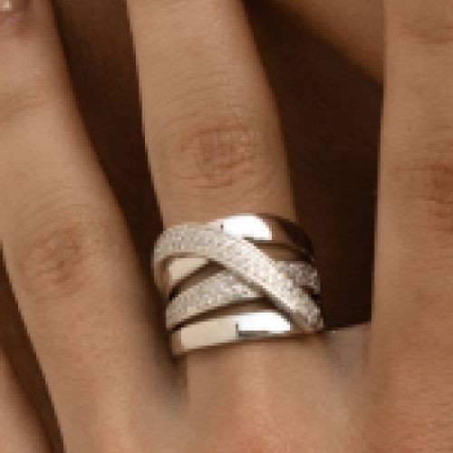 LINEARGENT
