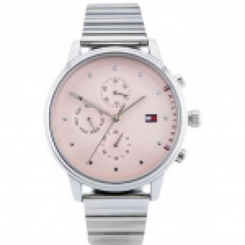 Reloj mujer Tommy Hilfiger BLAKE 1781904