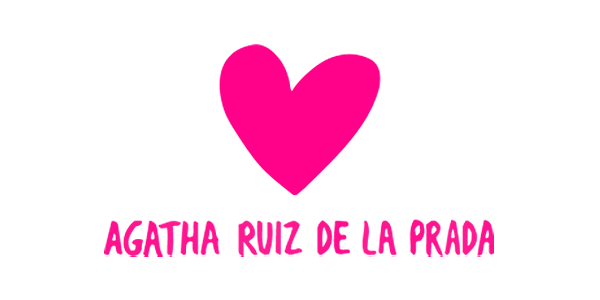 AGATHA RUIZ DE LA PRADA