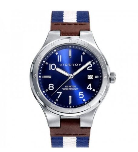 Reloj hombre Viceroy BEAT 42335 34