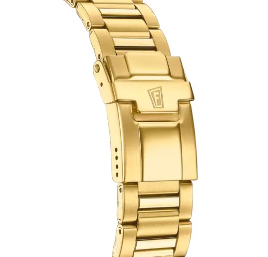 FESTINA