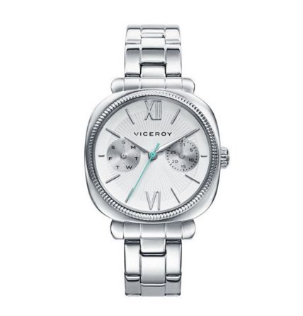 Reloj mujer Viceroy KISS 461066 03