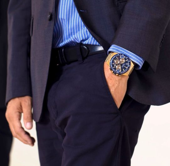 FESTINA