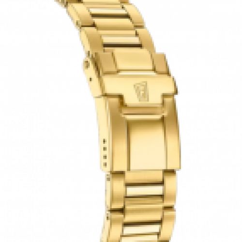 FESTINA