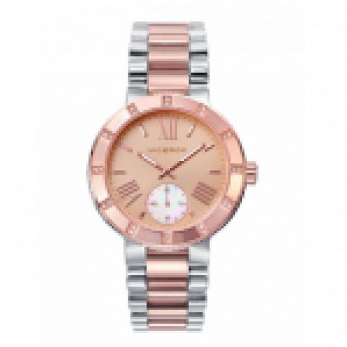 Reloj mujer Viceroy 471014 93