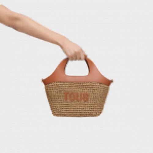 TOUS