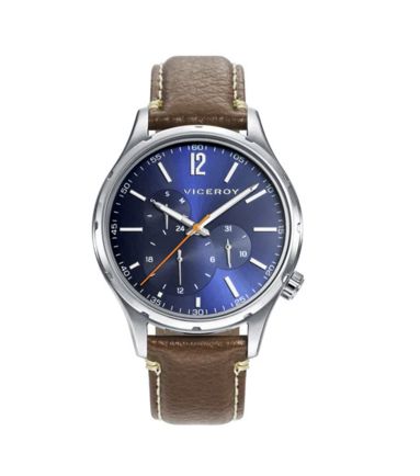 Reloj hombre Viceroy MAGNUM 42351 35
