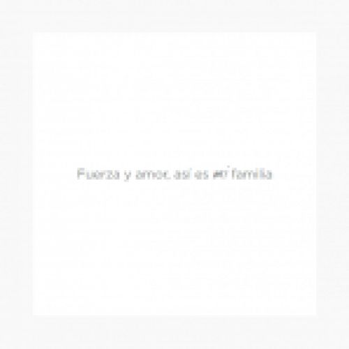 Sin título1