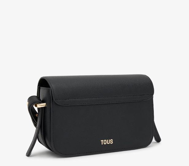 TOUS