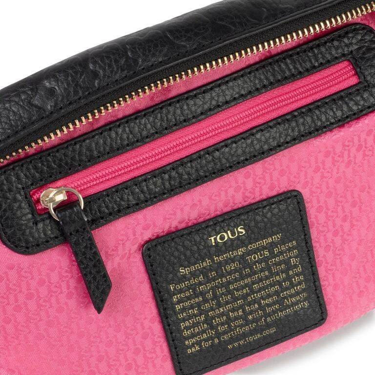 TOUS