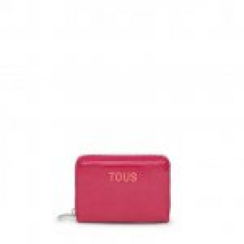 TOUS