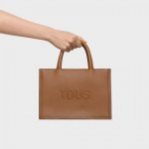 TOUS