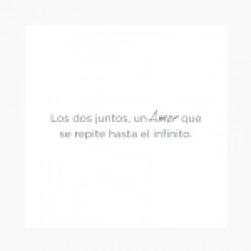 Sin título1