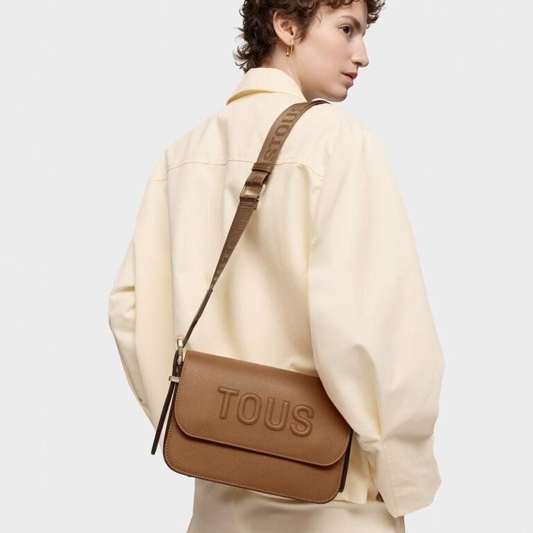 TOUS