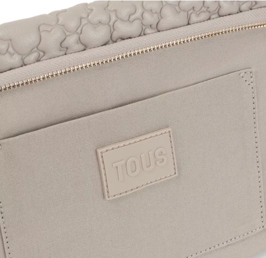 TOUS