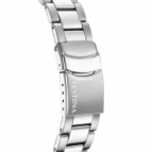 FESTINA