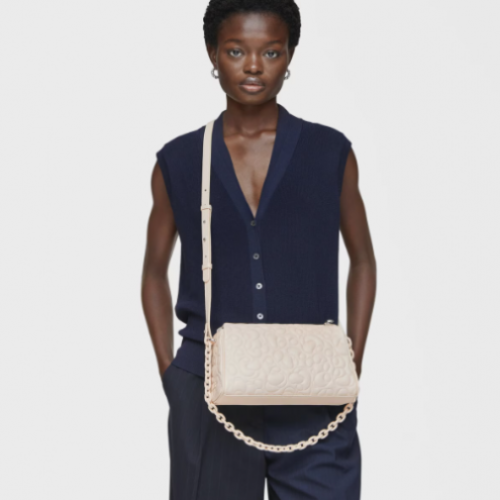 bba9c199d43b6563f6a5acbee6b3d2a868897fdd