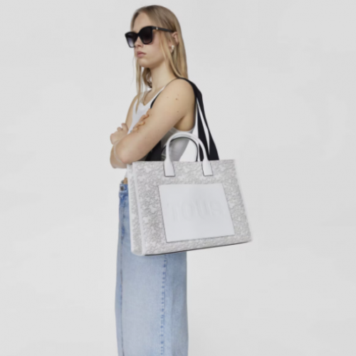 0a5d11f3a27730654bda71f2daeb08275b43b4d4