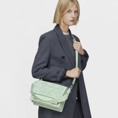 fe860a4db5c45e462f6c2ca4827e1b17cd9e72d4