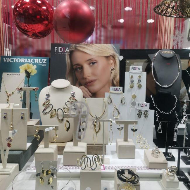 IMG 20231223 174914 resized 20240111 084235785