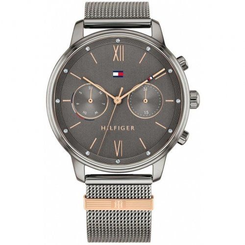 tommy-hilfiger-watches-1782304fw920fh920.jpg