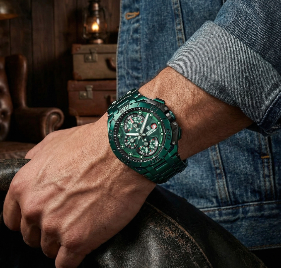 FESTINA