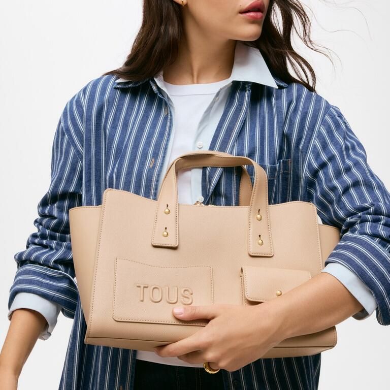 TOUS