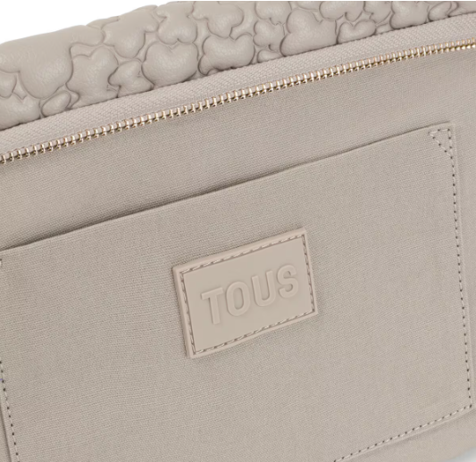 TOUS