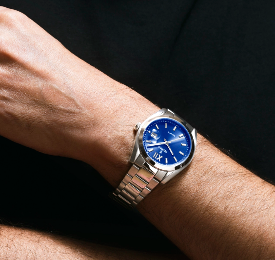 FESTINA
