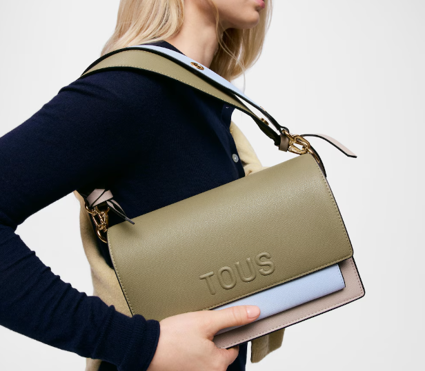 TOUS