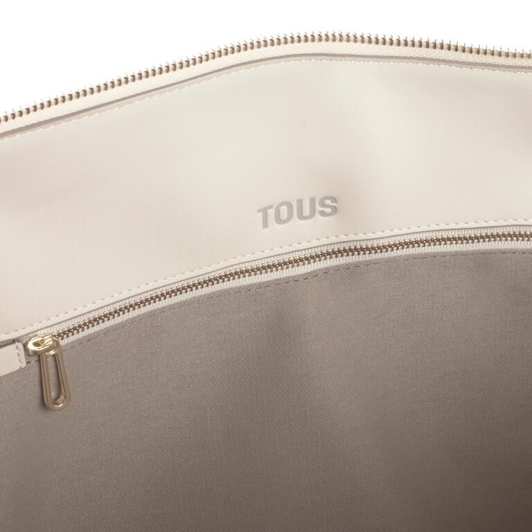 TOUS