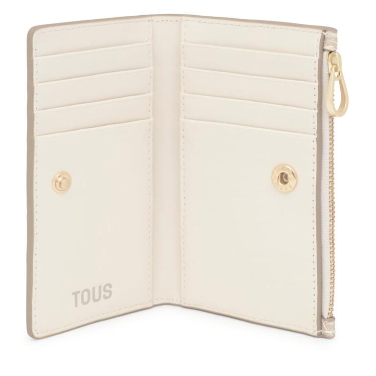 TOUS