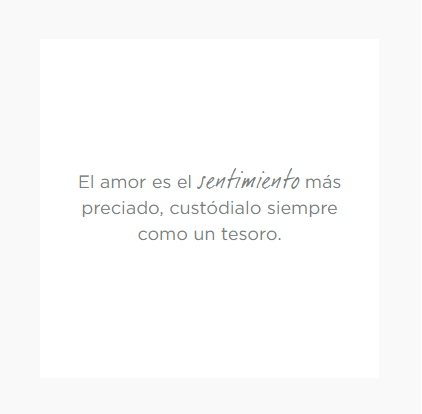 sin t  tulo1