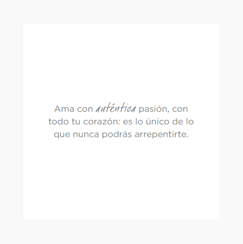 sin t  tulo1